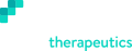 Melinta logo